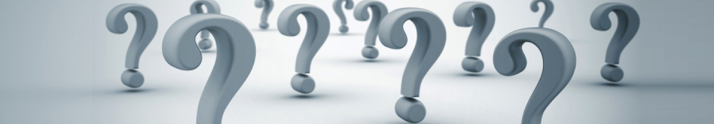 ask-me-que-banner
