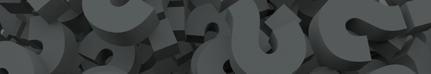 faq-banner