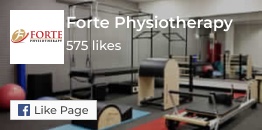 fb-post