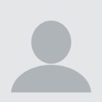 profile-placeholder